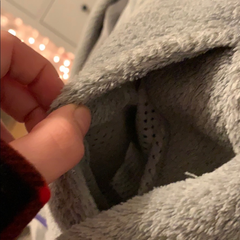 Patagonia Synchilla - Picture 4 of 4